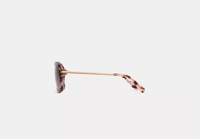 نظارات كوتش