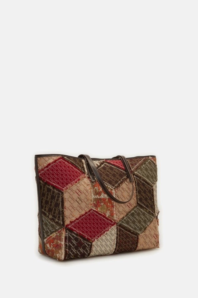 Carolina Herrera bag Large