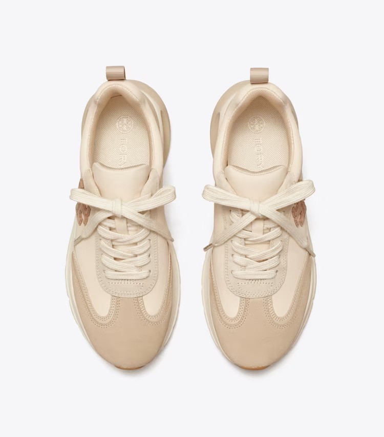Tory Burch shoes