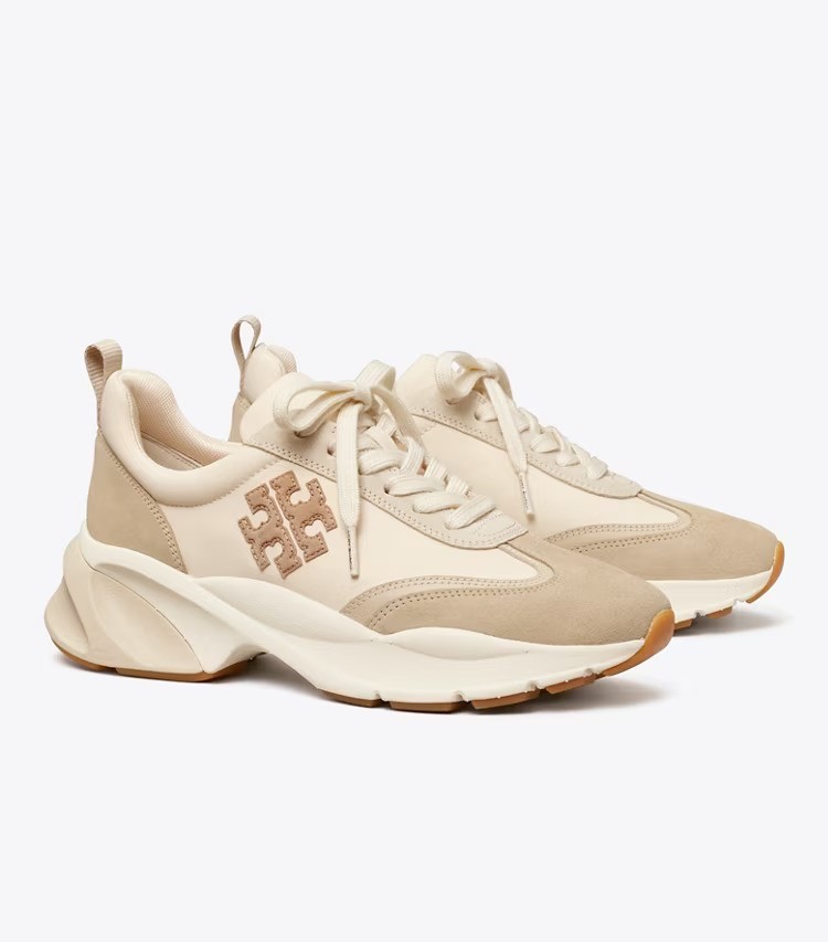 Tory Burch shoes