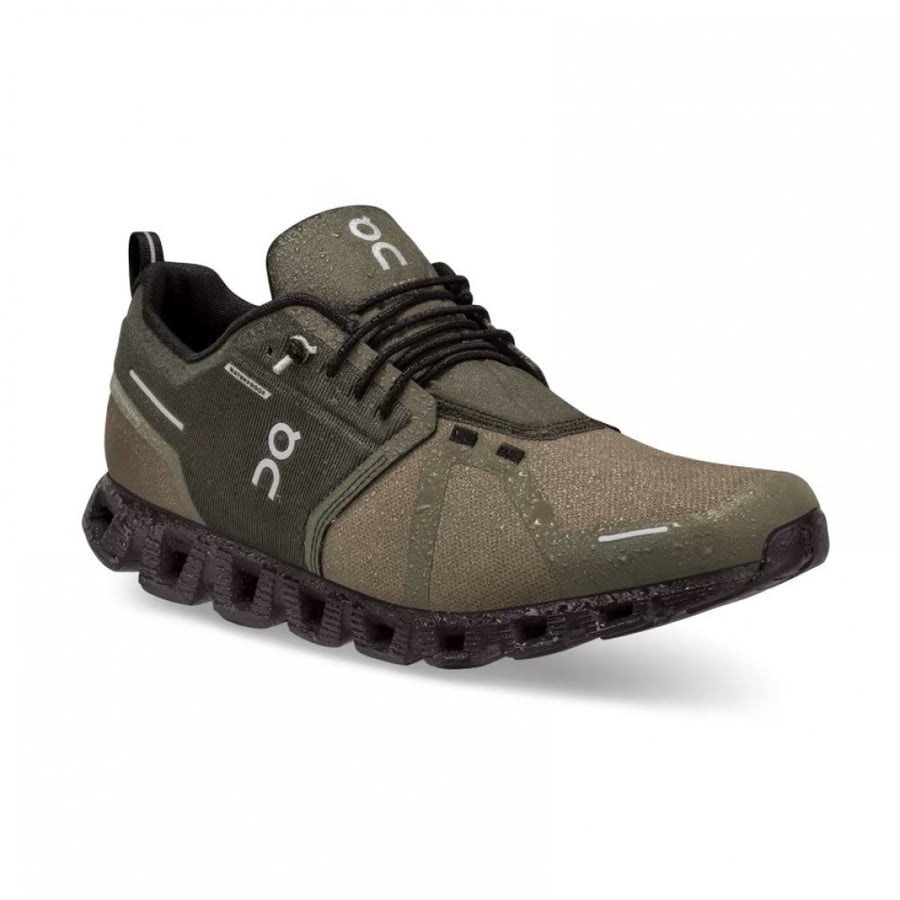 اون رينق (Cloud 5 Waterproof)