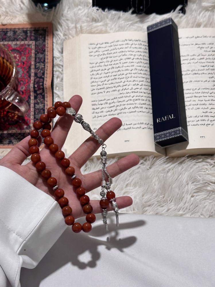مسباح