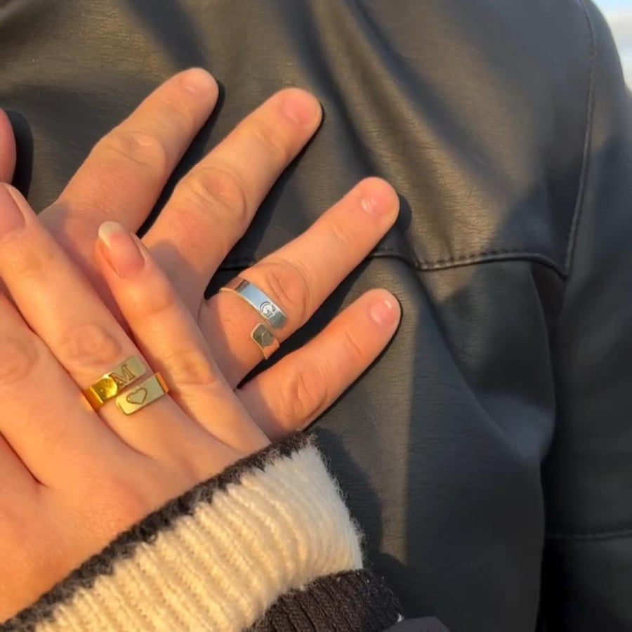خاتم