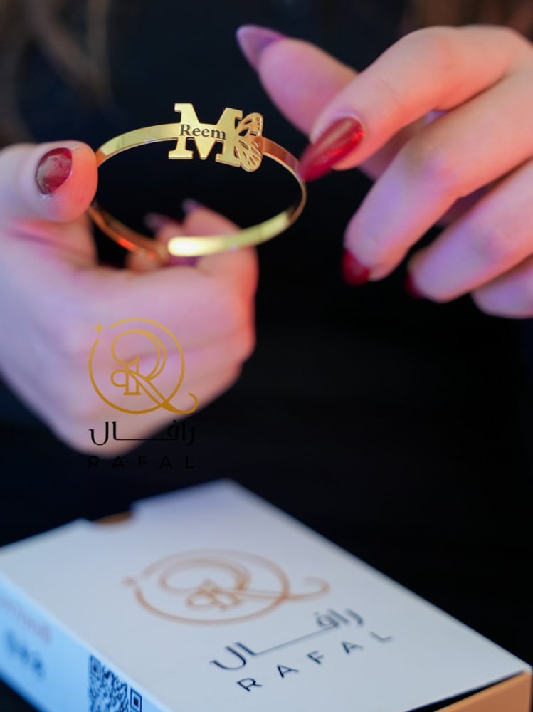 اسواره نسائية