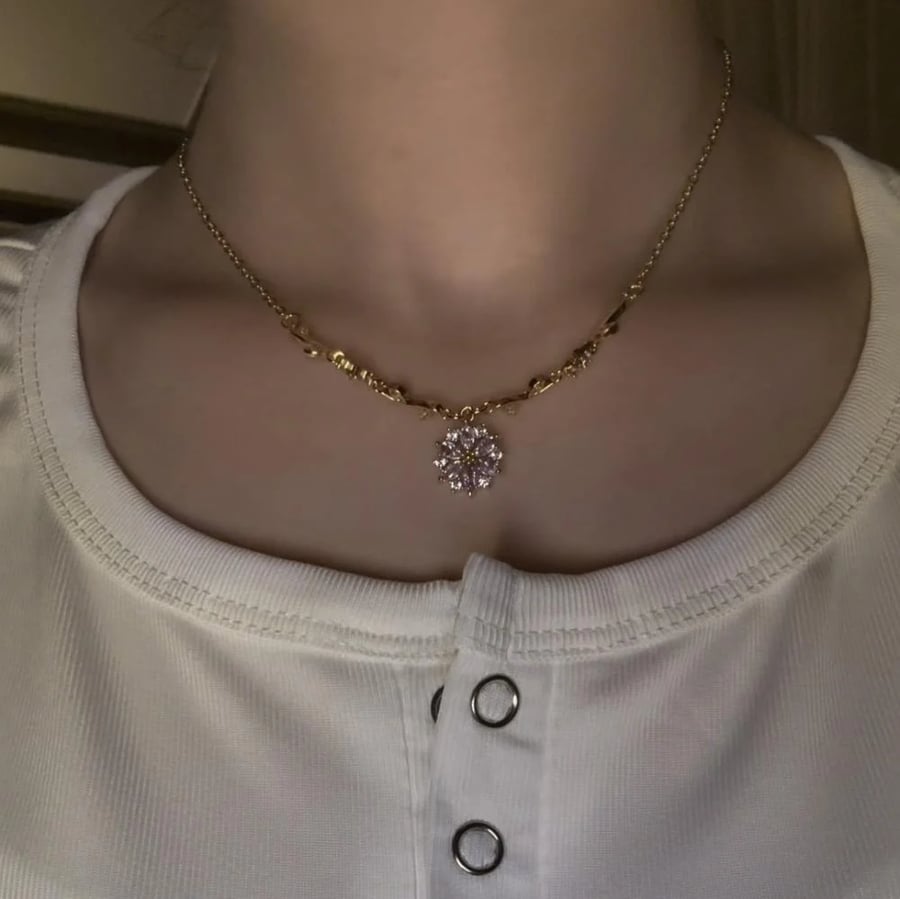 سلسال