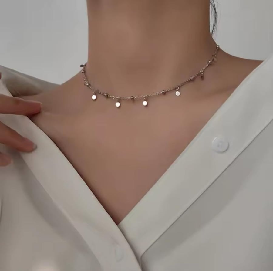 سلسال ترند