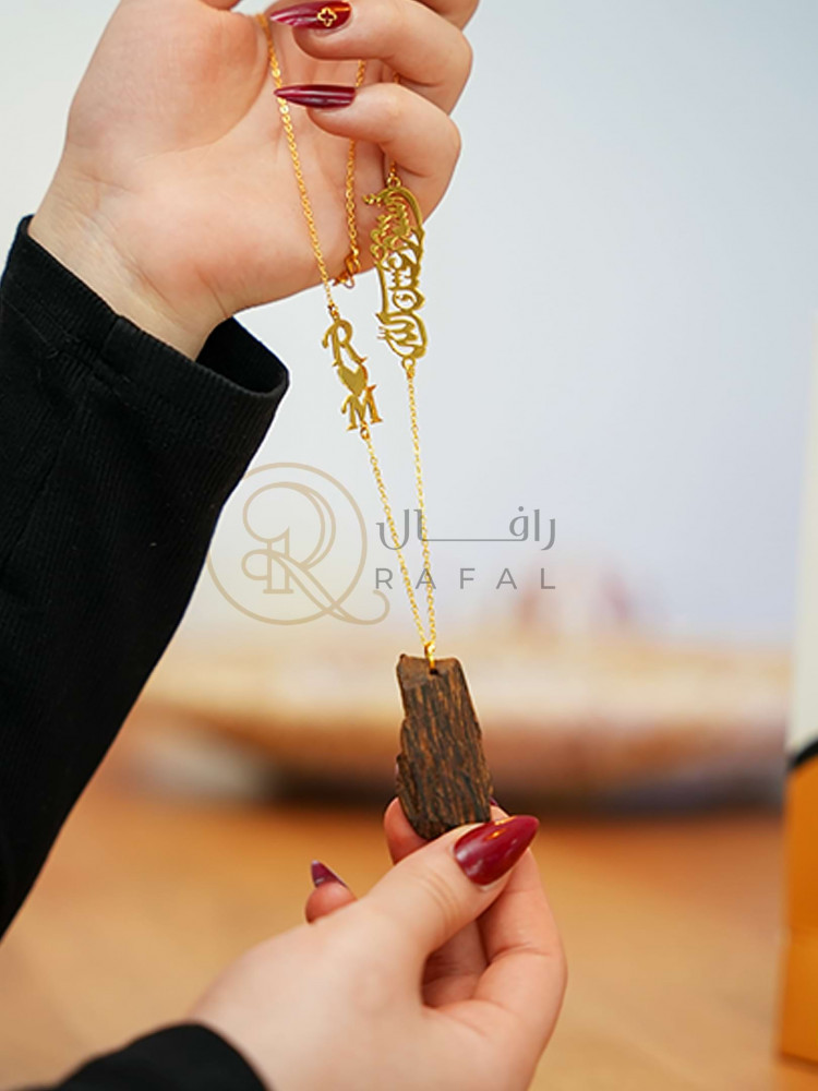 باقة ورد