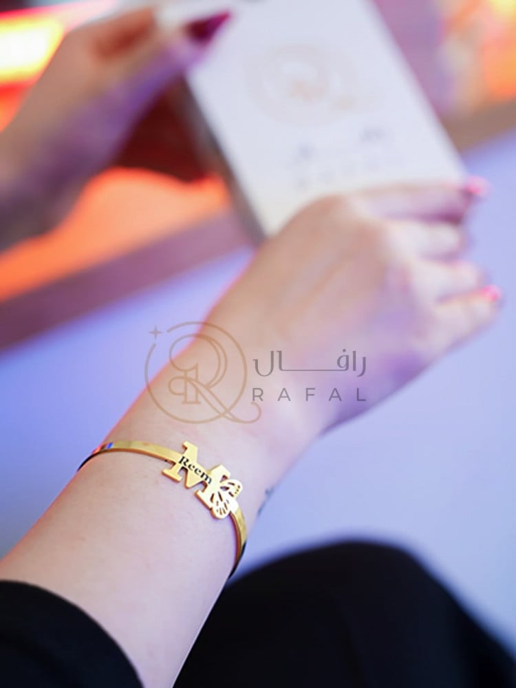 اسواره نسائية