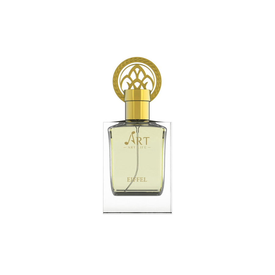 عطر ايفل - EIFFEL