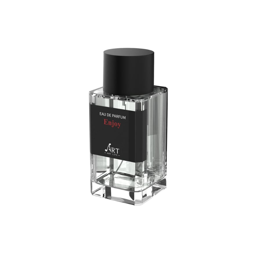 عطر انجوي - ENJOY