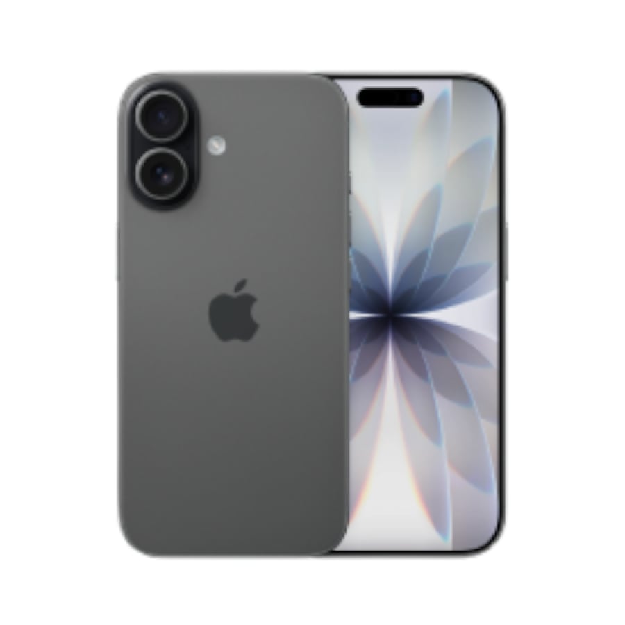 iPhone 17 regular | 256 gigabytes