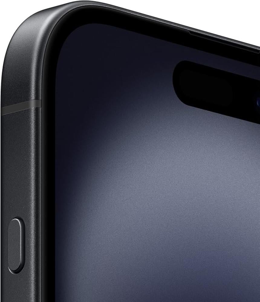 iPhone 17 regular | 256 gigabytes