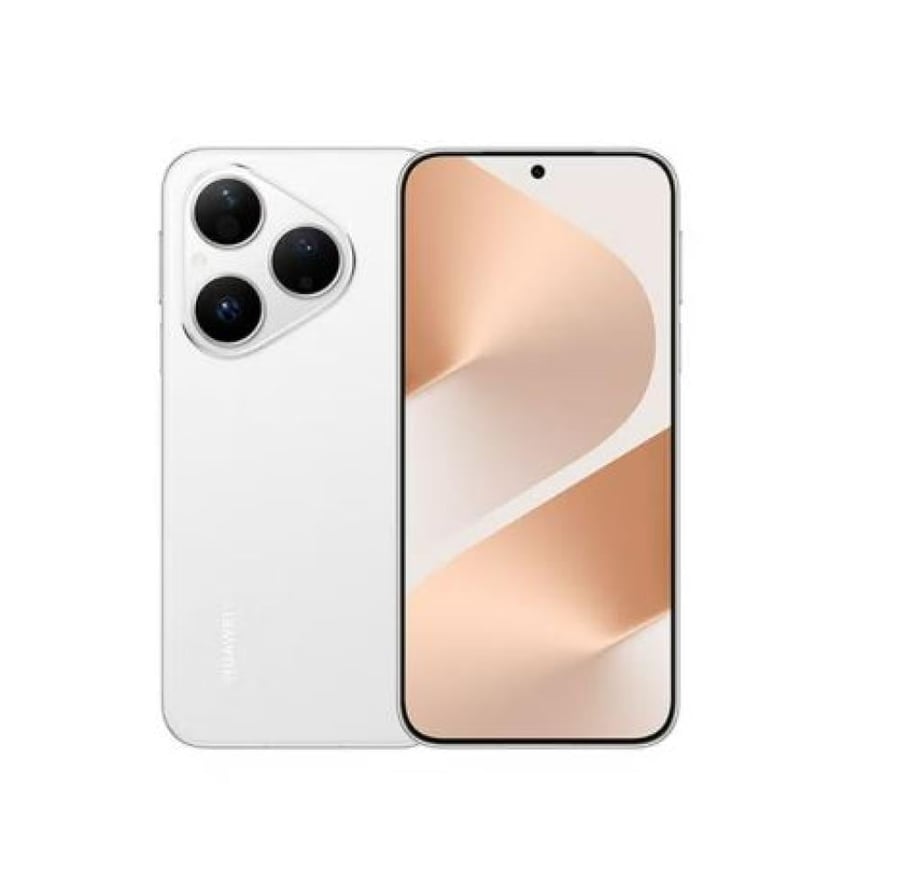 هواوي بيورا 80 | HUAWEI Pura80