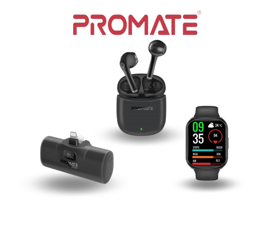 XWatch-TF2 + Lima + PowerUp-i
