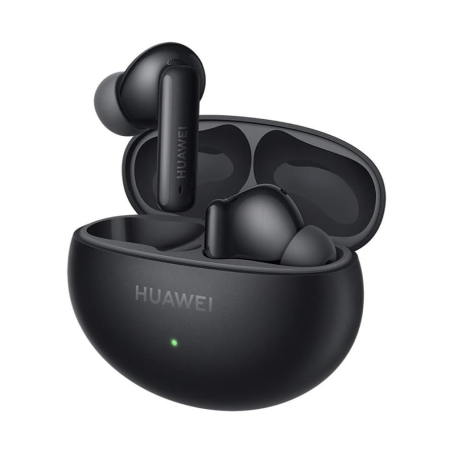 سماعة هواوي Huawei FreeBuds 6i