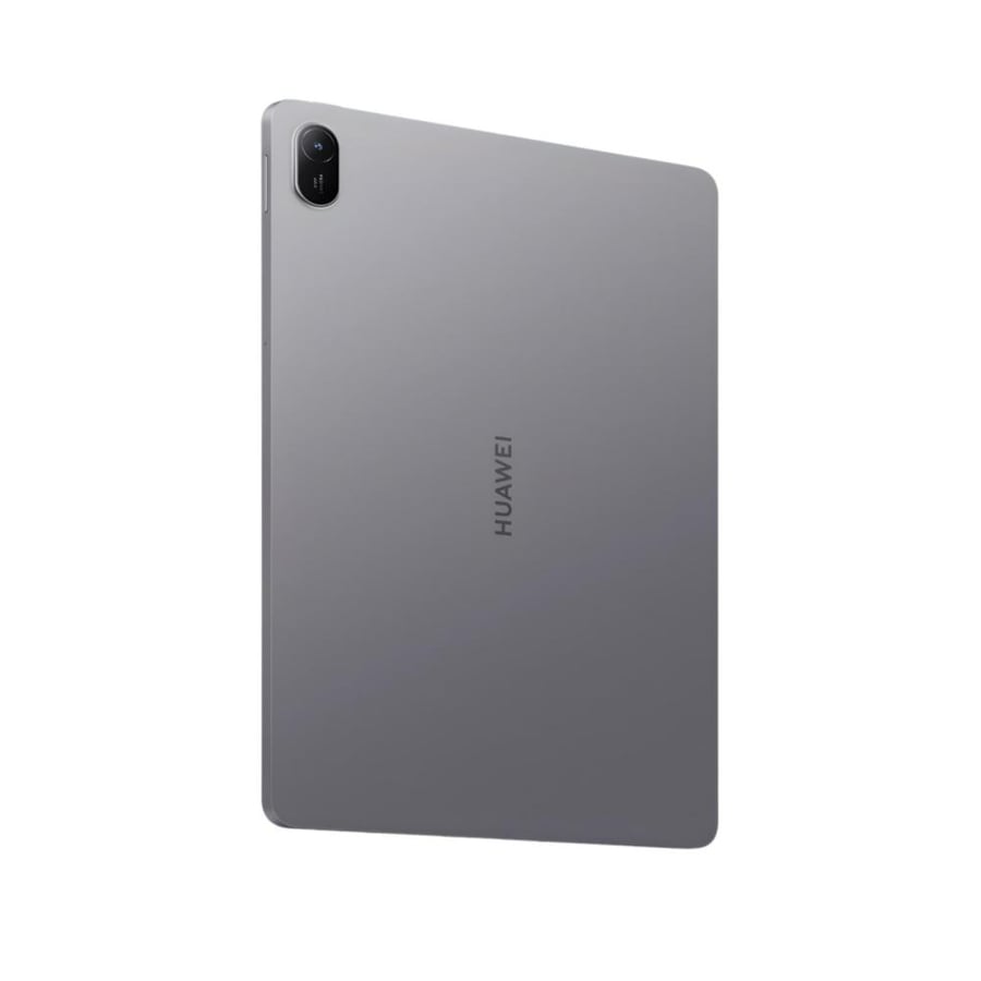 جهاز HUAWEI MatePad SE 11 اللوحي (واي-فاي، 6 جيجابايت رام، 128 جيجابايت تخزين)