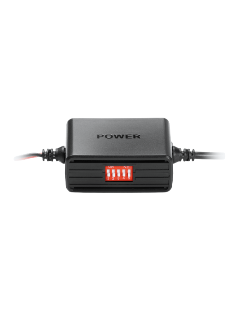 ملحق داش كام | وصلة 70mai OBD-II Hardwire Kit (كيبل توصيل ثابت)