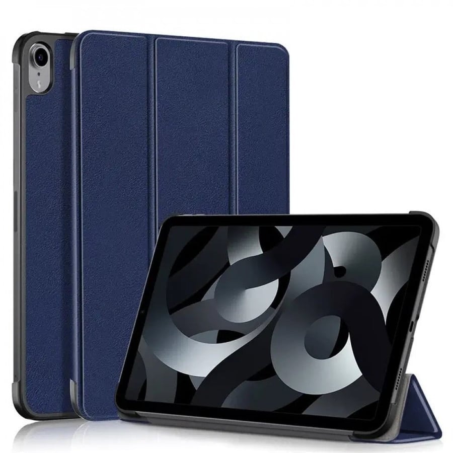 iPad 9th generation protection case 10.2 inch