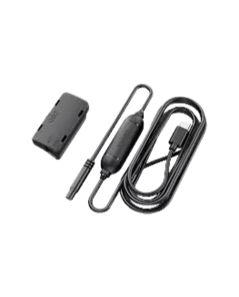 ملحق داش كام | وصلة DDPAI OBD Intelligent Hardwire Kit (كيبل توصيل ذكي)