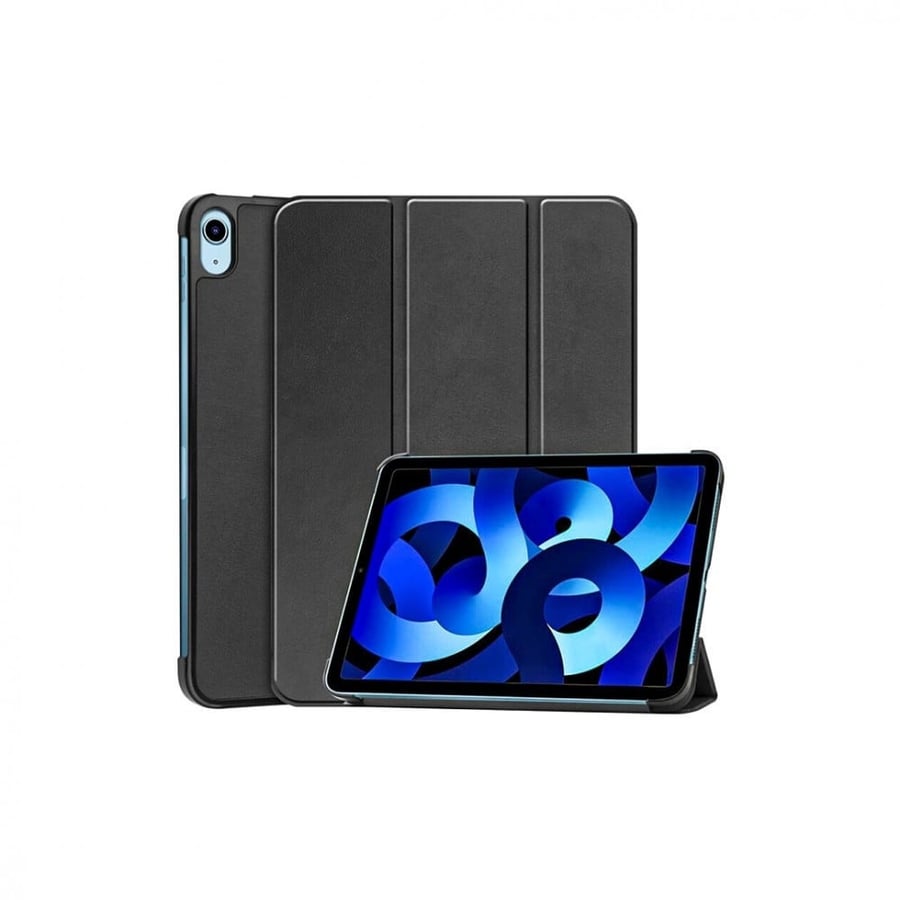 iPad 9th generation protection case 10.2 inch