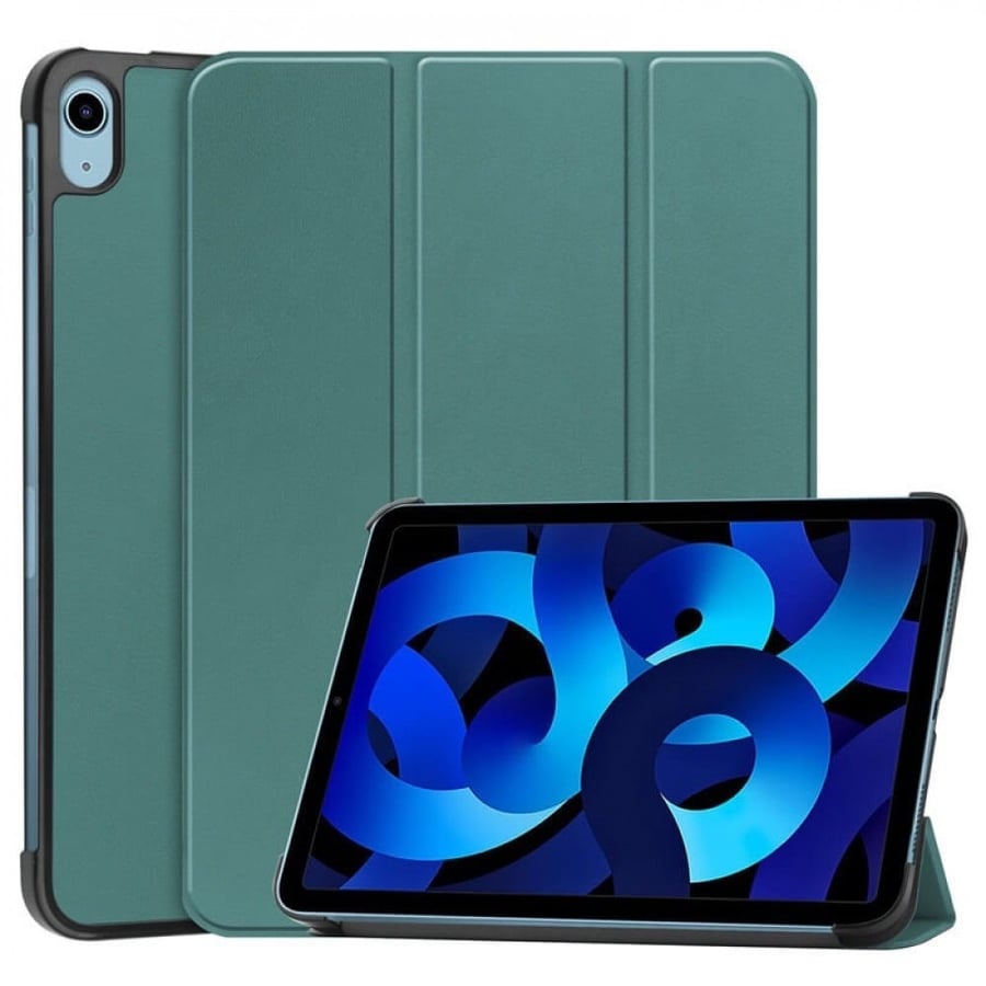 iPad 9th generation protection case 10.2 inch