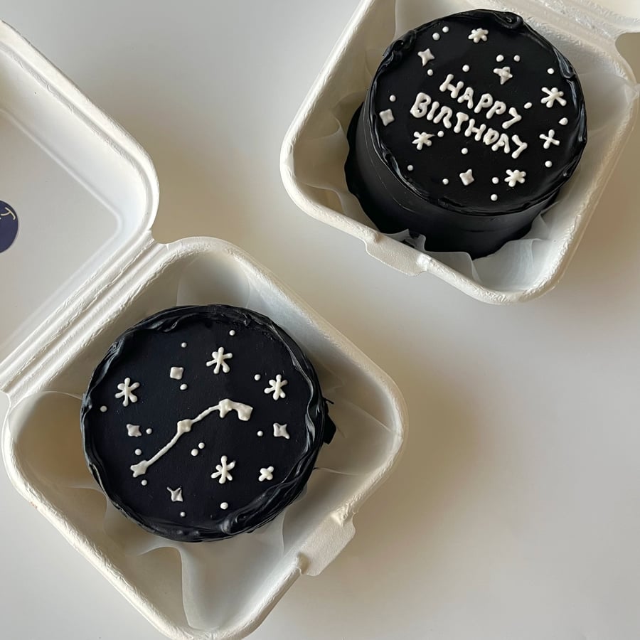 BLAXC Lunchbox