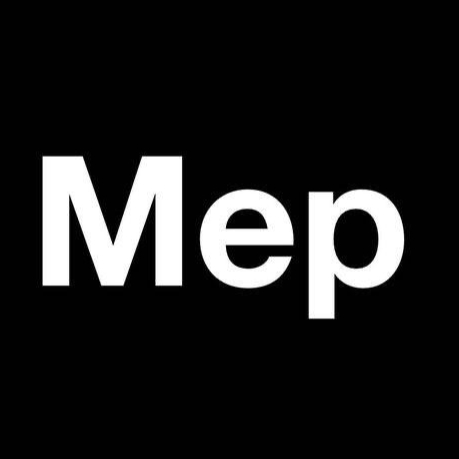 ملمع معادن Koch-Chemie Mep - عبوة أصلية تظهر الأنبوبة والعلبة الكرتوني