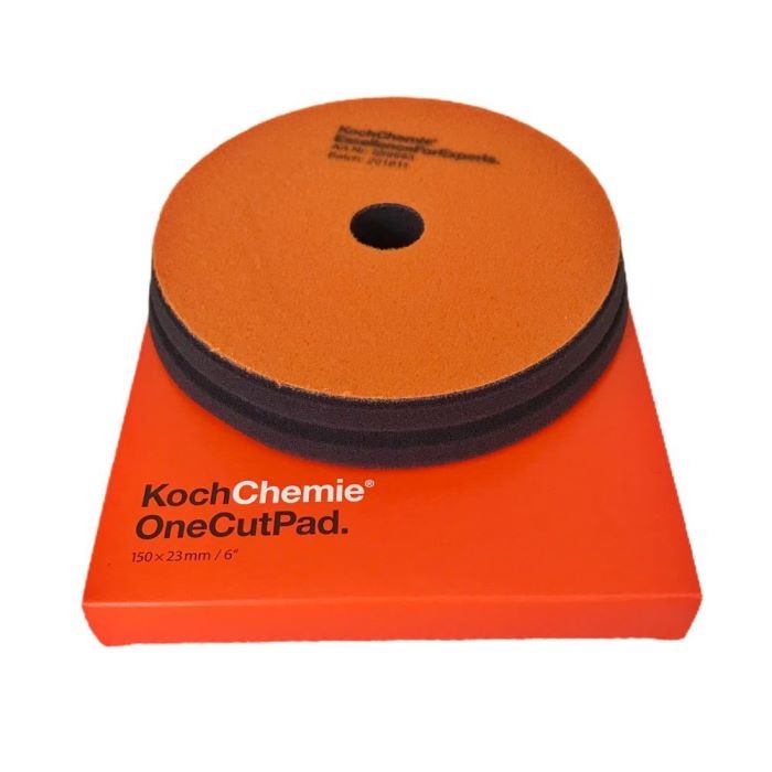 منظف جنوط كوش كيمي Koch Chemie