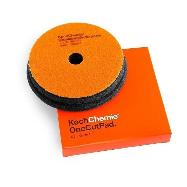 كوش كيمي Koch Chemie