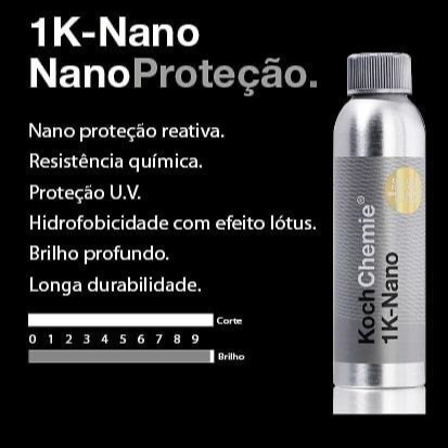 1K-Nano