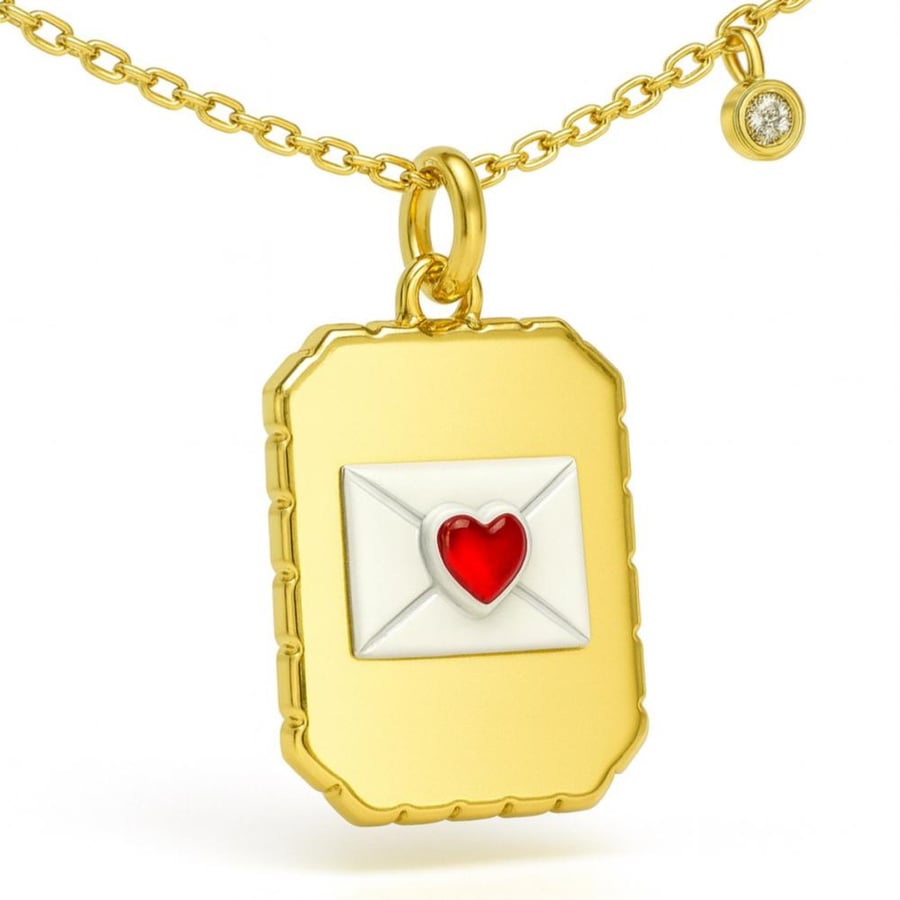 Envelope