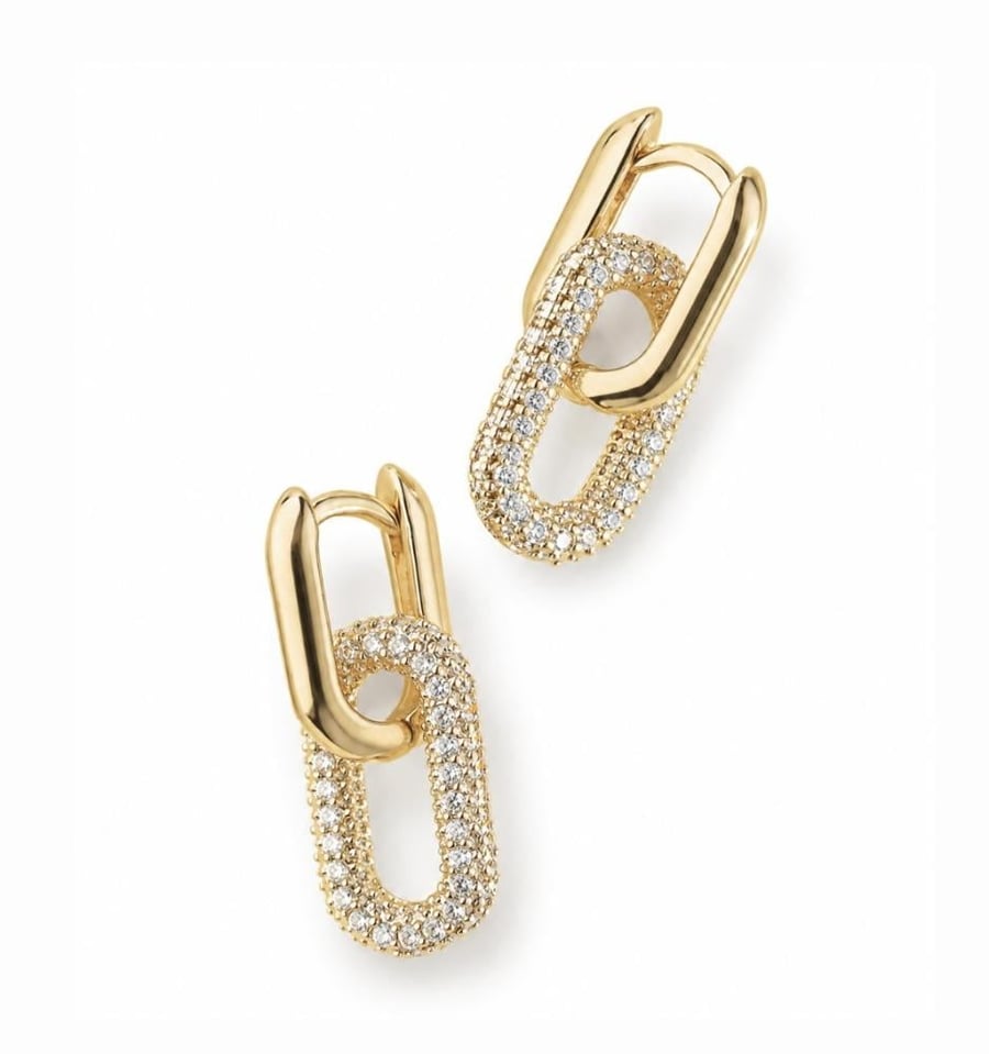 Pavé