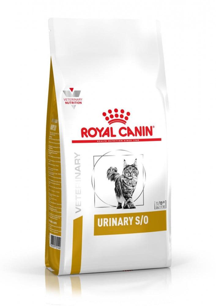 رويال 1.5 كيلو يوريناري
