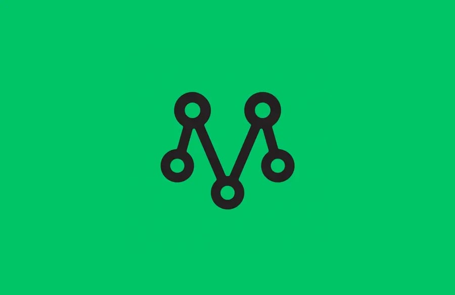 بطاقات مرسول 100 ريال - المتجر السعودي