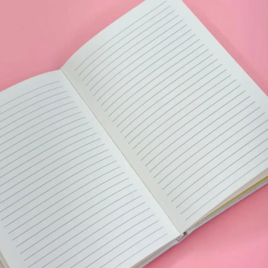 دفتر احلامي الكبيرة - مسرة