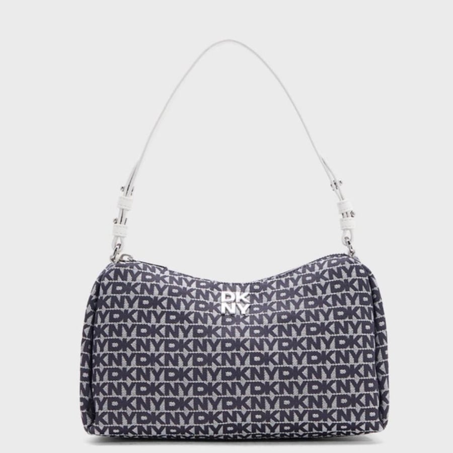شنطة دكني | Dkny Bag