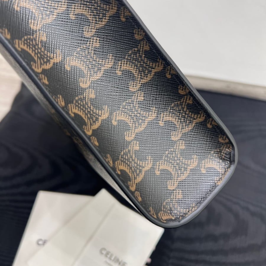 سيلين CABAS مقاس 17cm