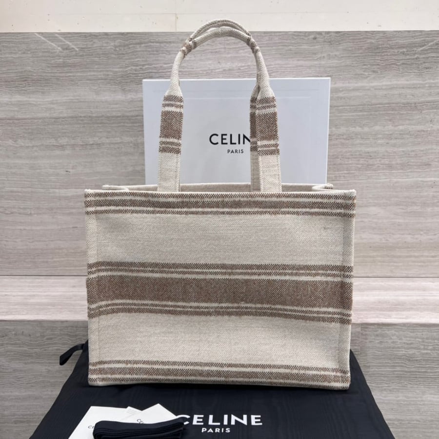 سيلين CABAS THAIS مقاس 41cm