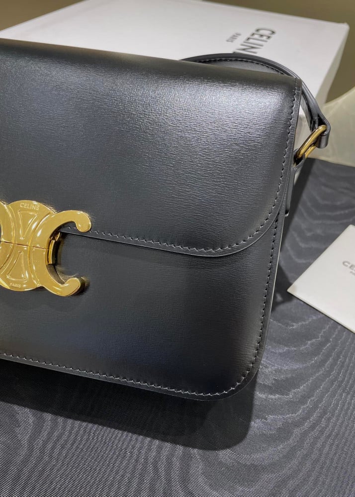 سيلين مقاس22.5cm