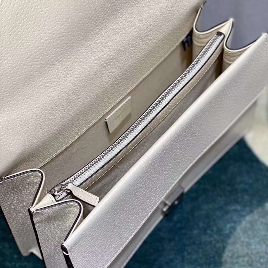 قوتشي ديونيسوس مقاس 28cm