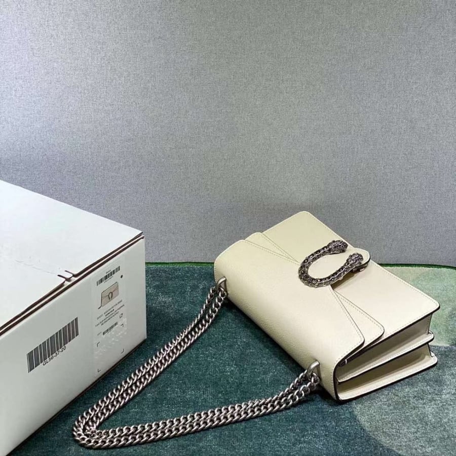 قوتشي ديونيسوس مقاس 28cm
