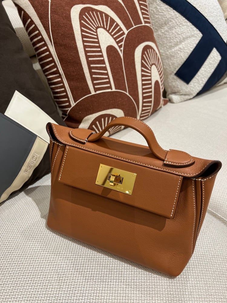 ايرميز مقاس 23cm