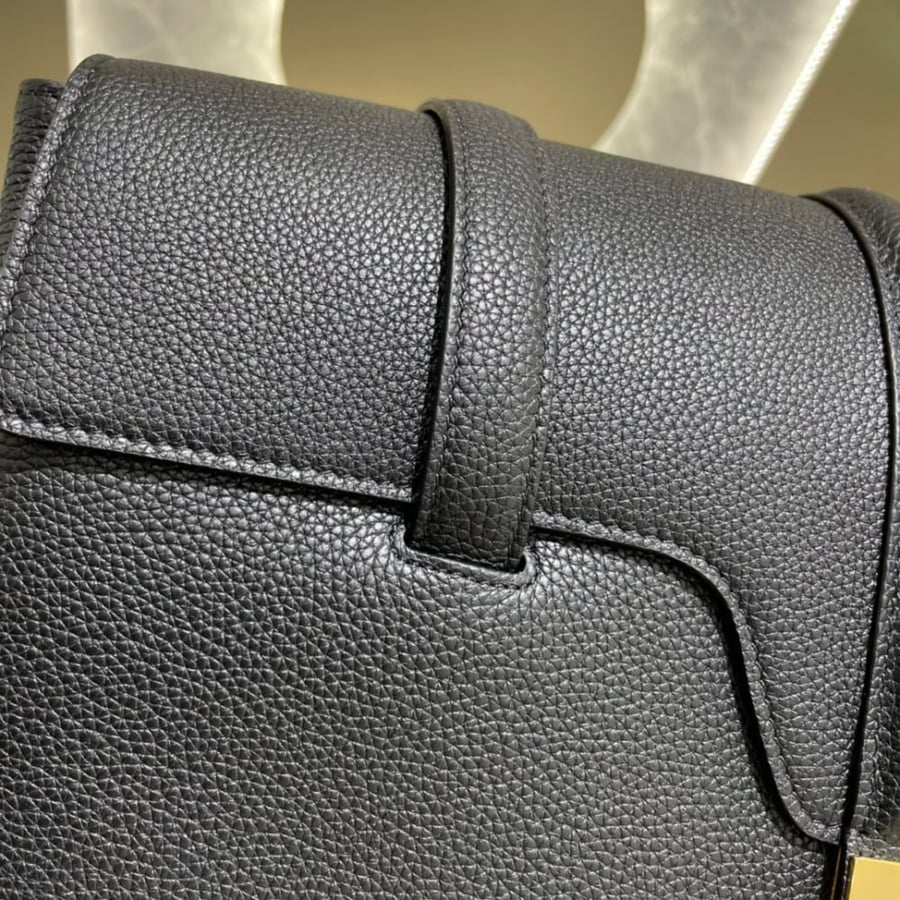 سيلين SOFT مقاس 32cm