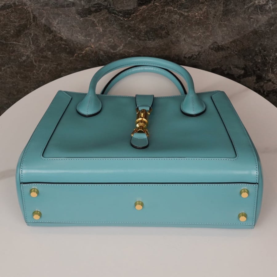 قوتشي جاكي مقاس30cm