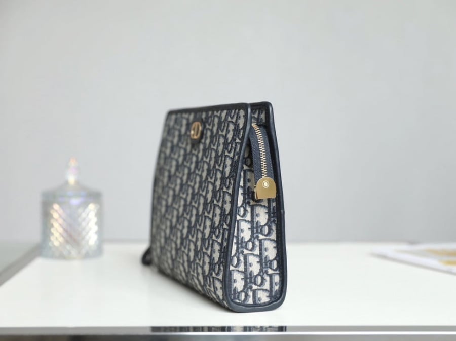 باوتش ديور مقاس 26cm
