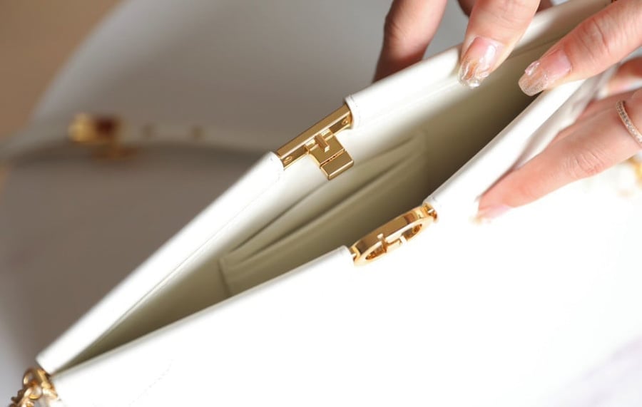 ديور Dior Caro مقاس 27.5cm