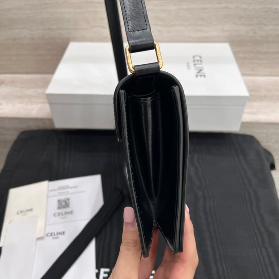 سيلين TRAPEZE TRIOMPHE مقاس 26cm