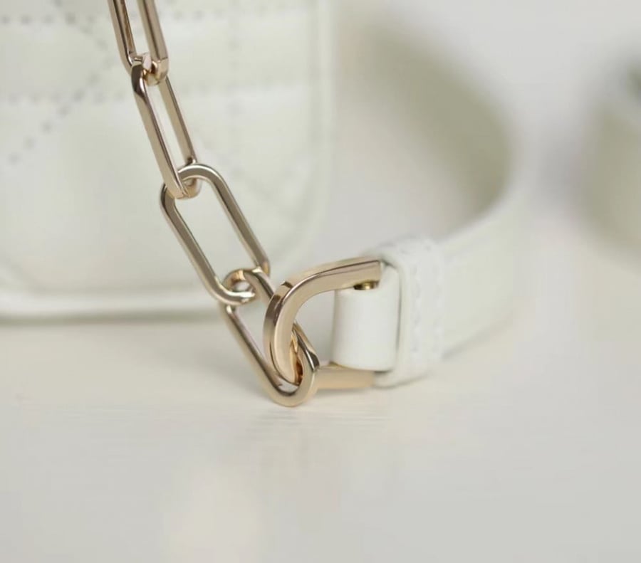 ديور جوي مقاس 22cm