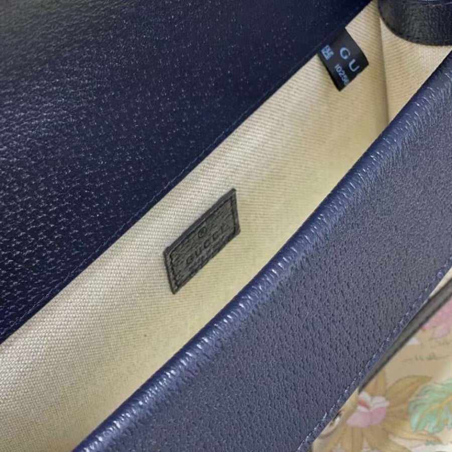 قوتشي ديونيسوس مقاس 25cm