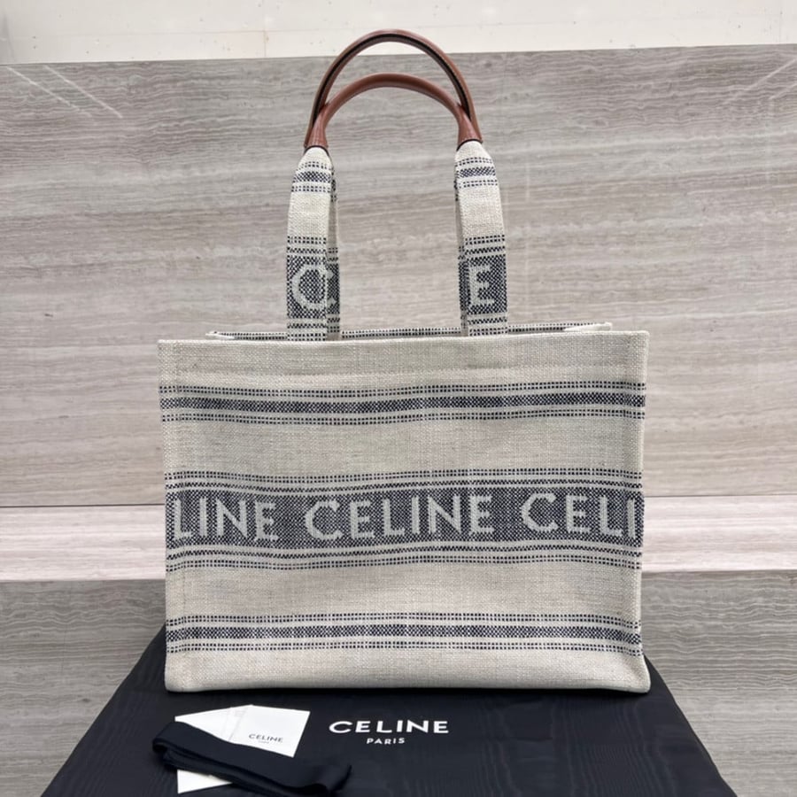 سيلين CABAS THAIS مقاس 41cm